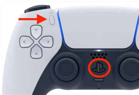 How do I connect my phone to my PS5?